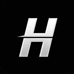 HyCoach