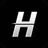 HyCoach