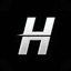 HyCoach
